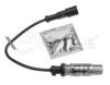 MEYLE 534 003 0001 Sensor, wheel speed